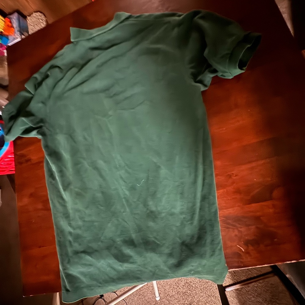 Polo Ralph Lauren - Picture 4 of 4